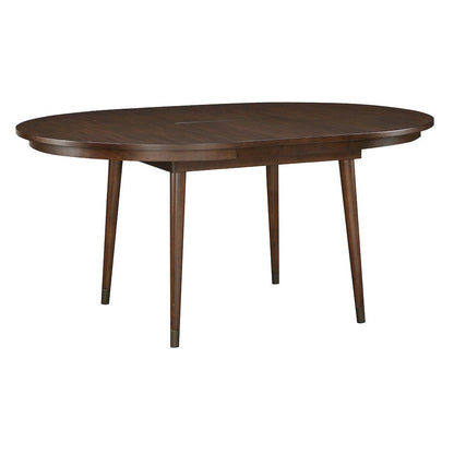 Homelegance  - Clive Dining Table - 5413-65  view 4