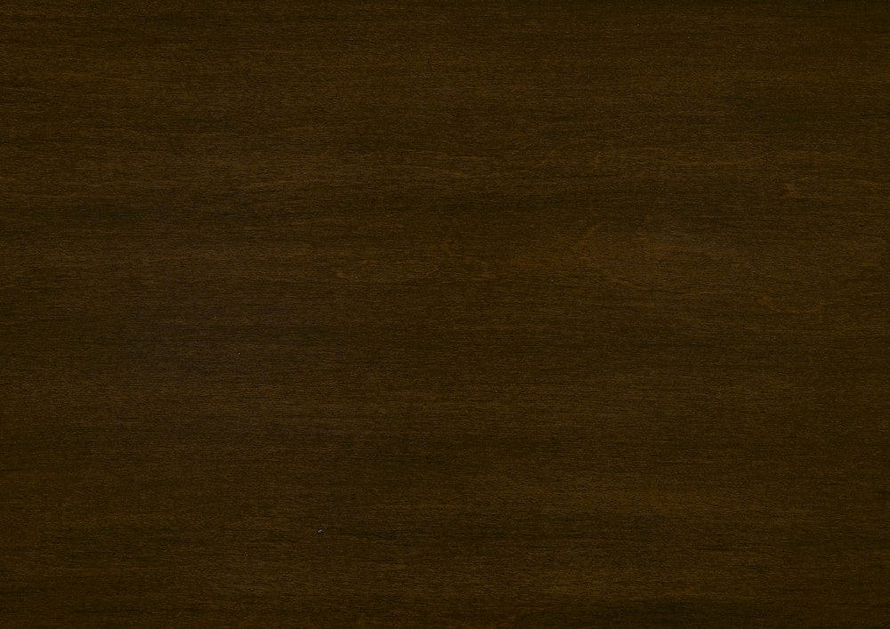 Homelegance  - Clive Dining Table - 5413-65  view 7