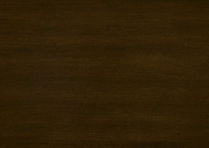 Homelegance  - Clive Dining Table - 5413-65  view 7