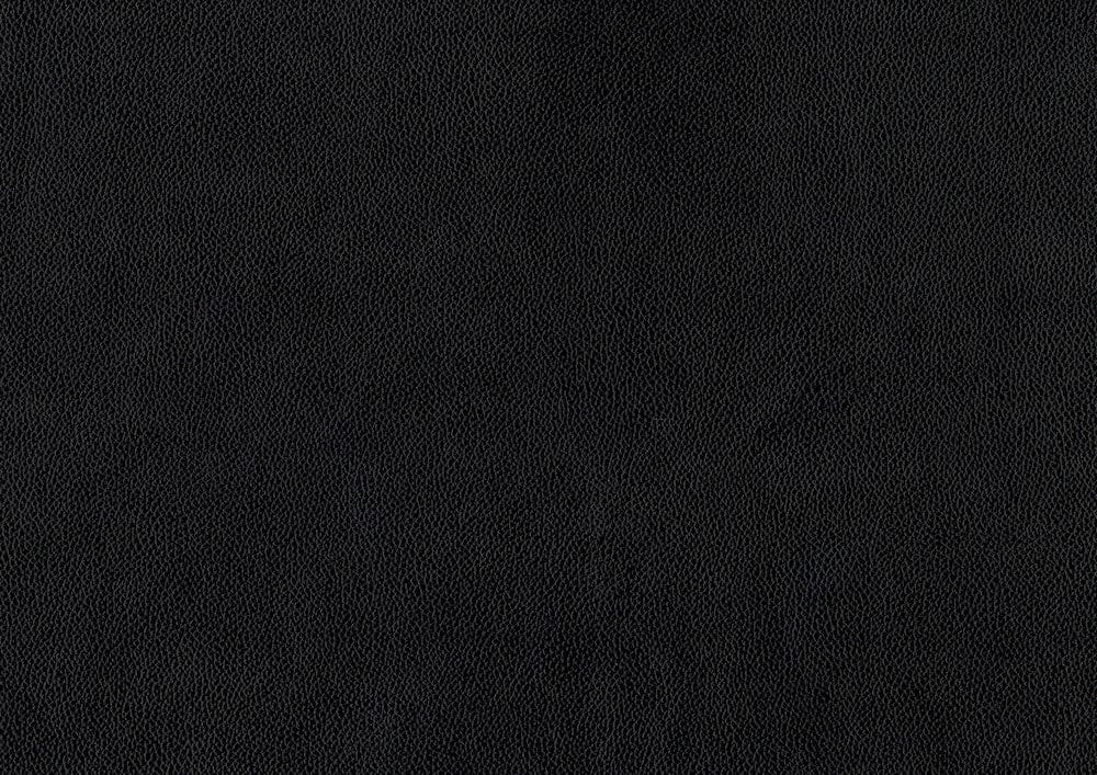 Homelegance  - Clive Side Chair in Black - 5413S  view 5