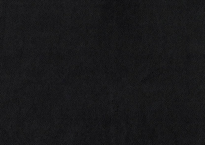 Homelegance  - Clive Side Chair in Black - 5413S  view 5