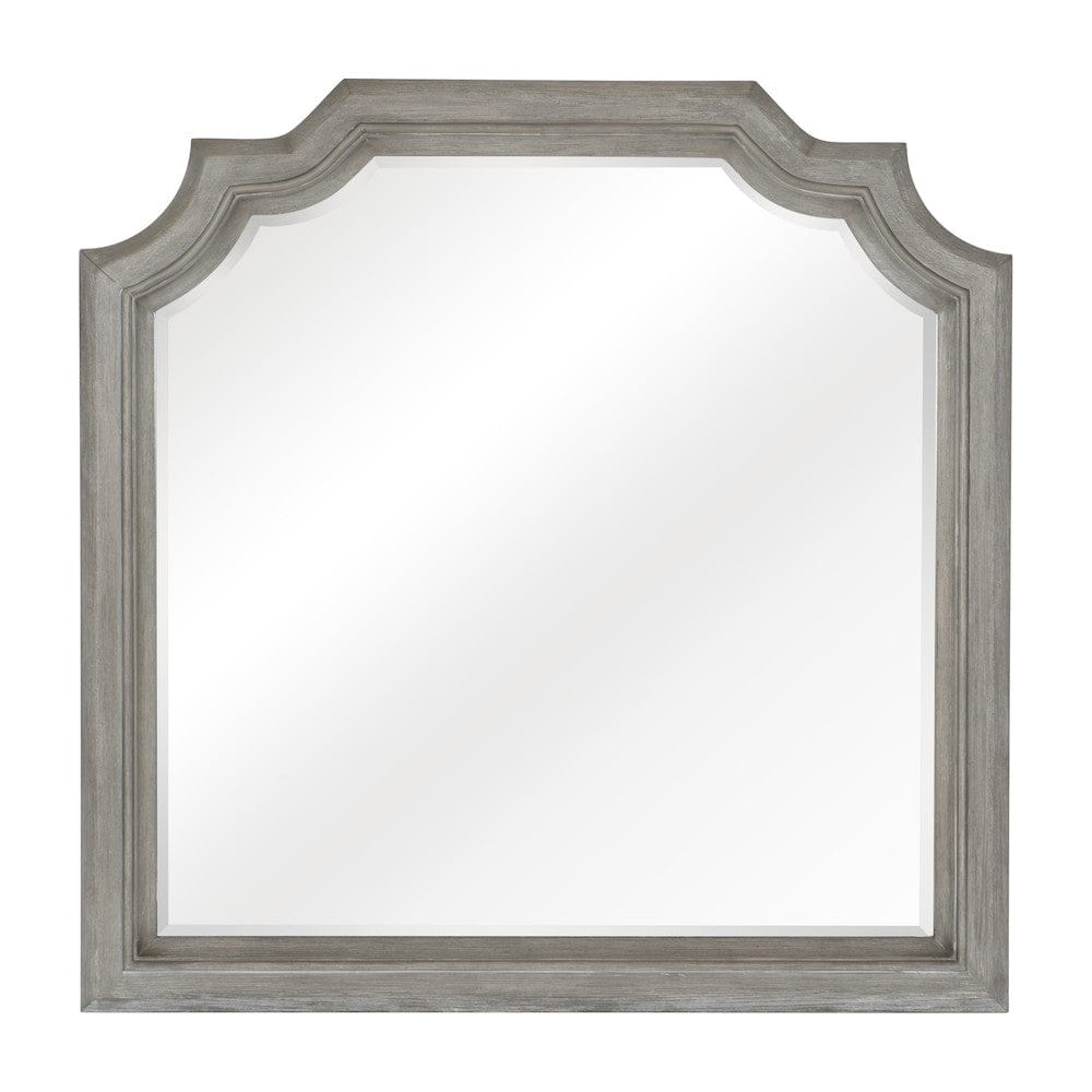 Homelegance  - Colchester Mirror - 1546-6  view 1