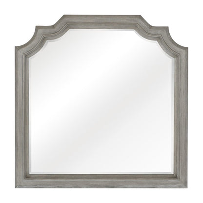 Homelegance  - Colchester Mirror - 1546-6  view 1