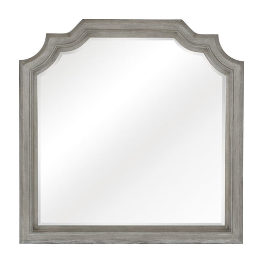 Homelegance  - Colchester Mirror - 1546-6  view 1