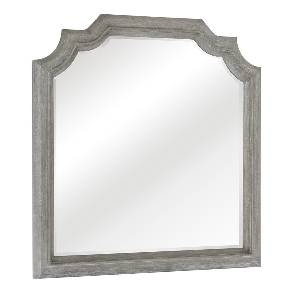 Homelegance  - Colchester Mirror - 1546-6  view 2