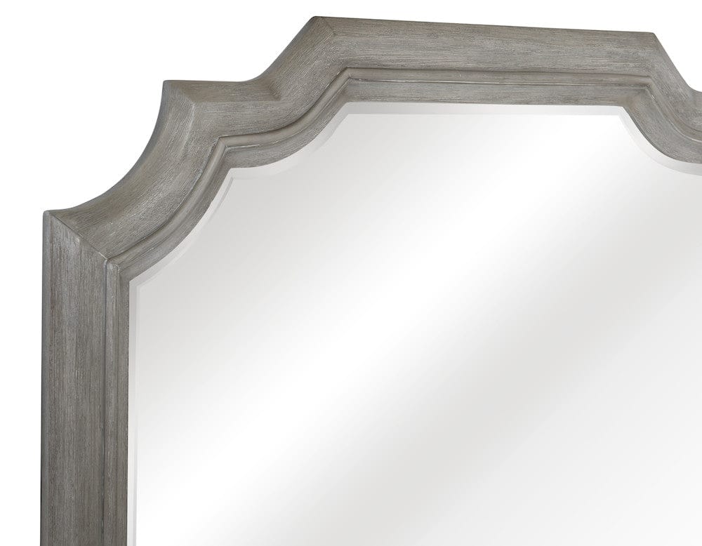 Homelegance  - Colchester Mirror - 1546-6  view 3