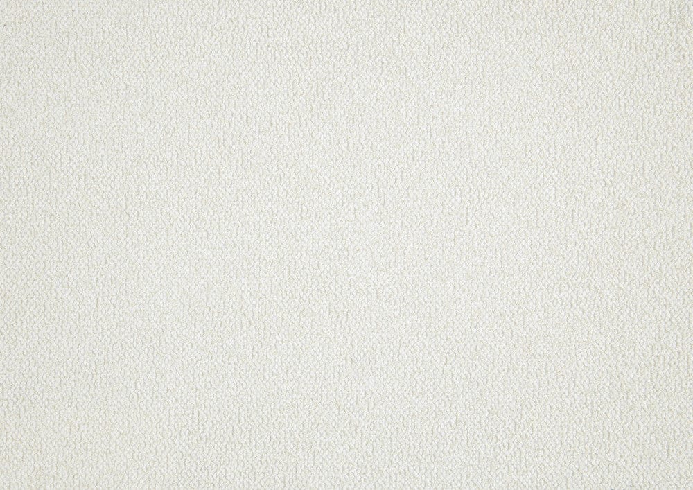 Homelegance  - Colette Accent Chair in Beige - 1051BE-1  view 9