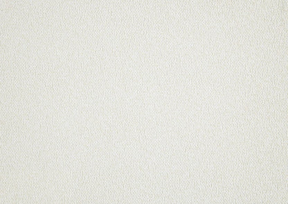 Homelegance  - Colette Accent Chair in Beige - 1051BE-1  view 9