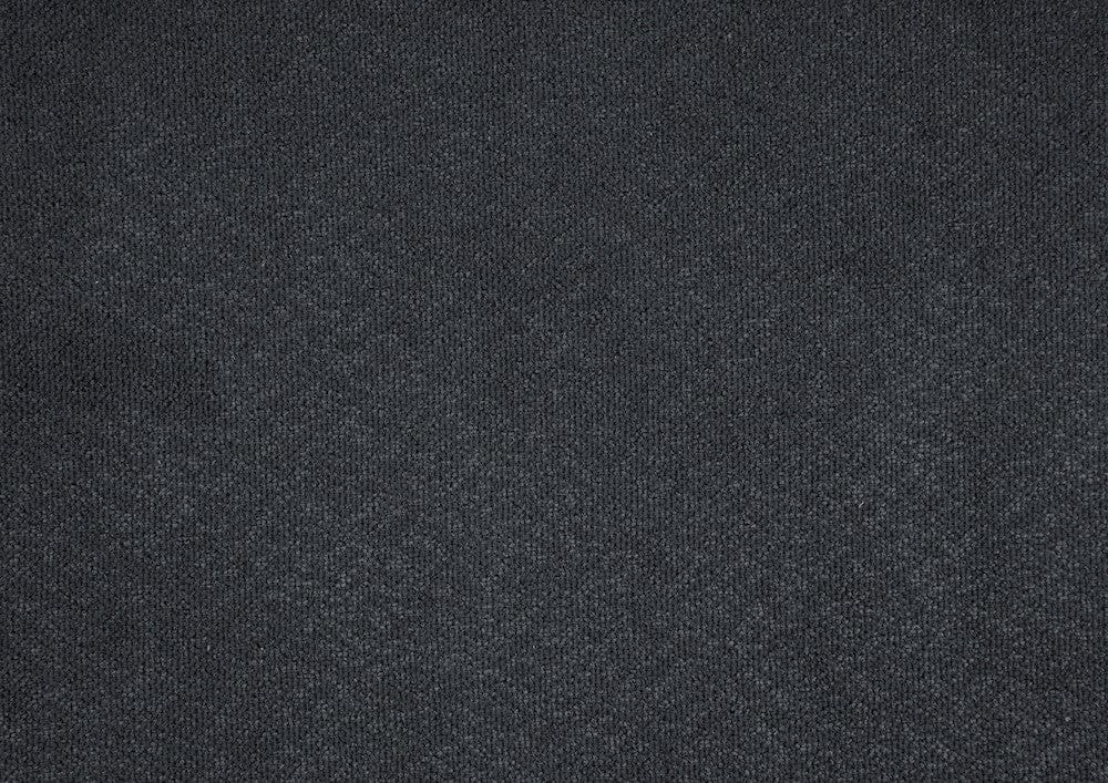 Homelegance  - Colette Accent Chair in Dark gray - 1051DG-1  view 8