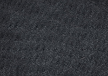 Homelegance  - Colette Accent Chair in Dark gray - 1051DG-1  view 8