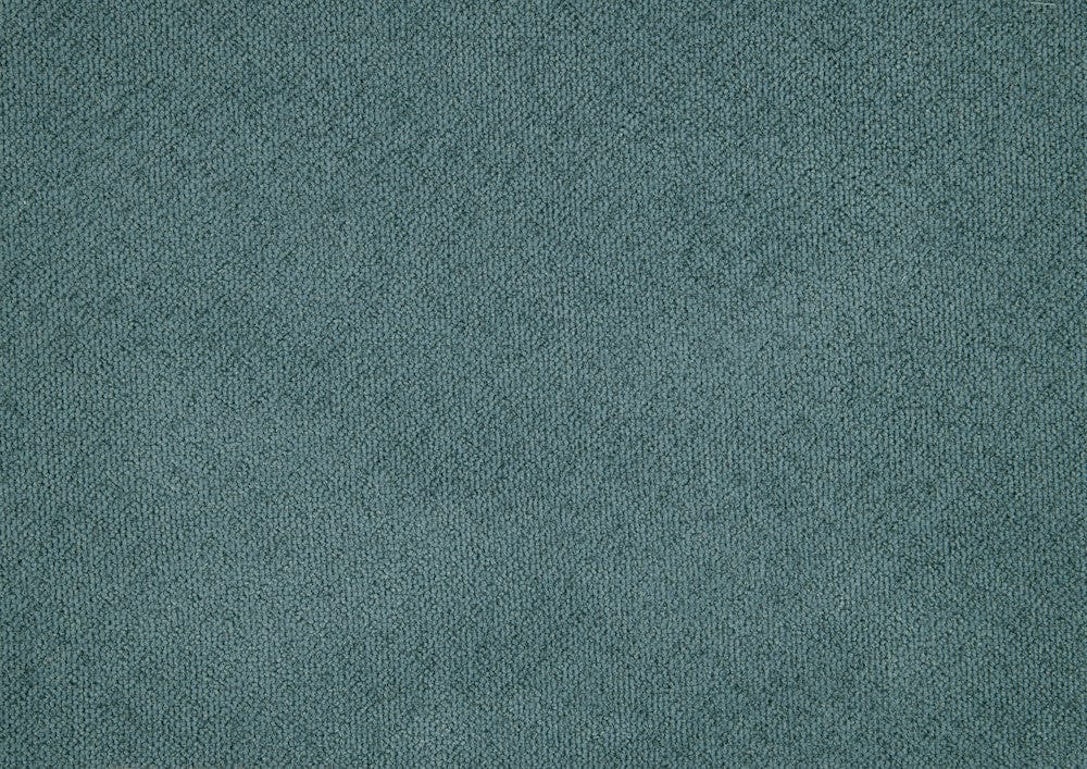 Homelegance  - Colette Accent Chair in Peacock - 1051BU-1  view 10