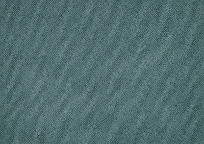 Homelegance  - Colette Accent Chair in Peacock - 1051BU-1  view 10