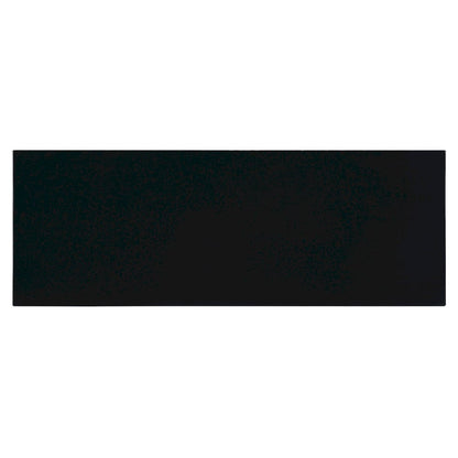 Homelegance  - Connected 4-Piece Pack Counter Height Set in Black - 5713BK  view 7