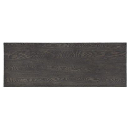 Homelegance  - Connected 4-Piece Pack Counter Height Set in Gray - 5713GY  view 3