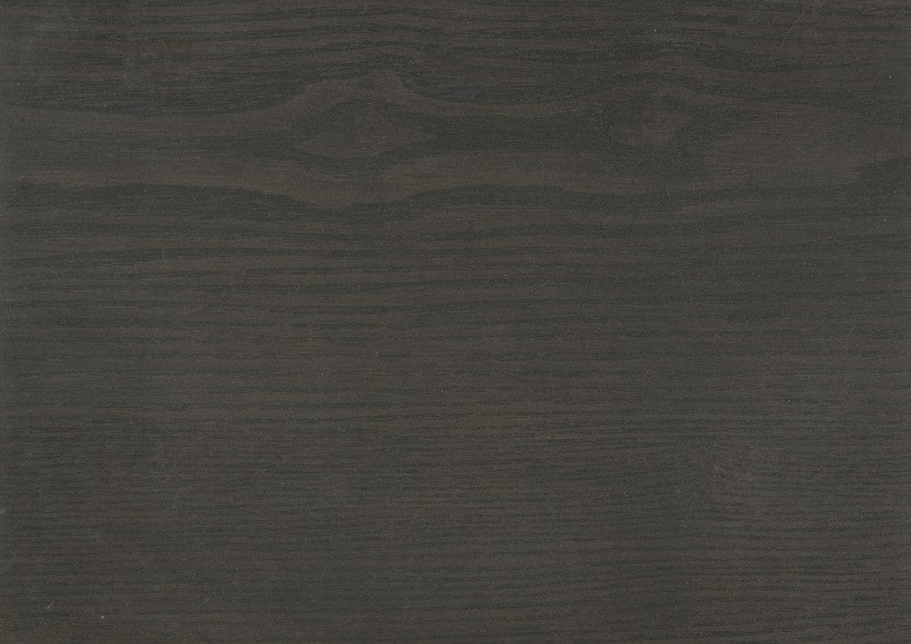 Homelegance  - Connected 4-Piece Pack Counter Height Set in Gray - 5713GY  view 10