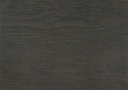Homelegance  - Connected 4-Piece Pack Counter Height Set in Gray - 5713GY  view 10
