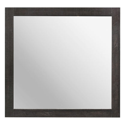 Homelegance  - Cooper Mirror - 2059-6  view 1