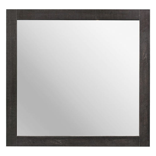 Homelegance  - Cooper Mirror - 2059-6  view 1