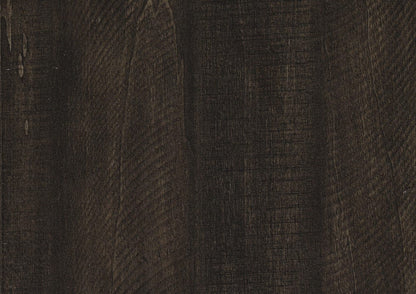 Homelegance  - Cooper Mirror - 2059-6  view 4