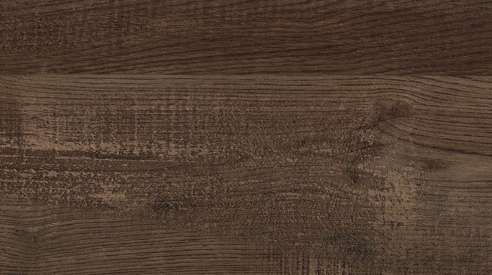 Homelegance  - Corbin Chest - 1534-9  view 8