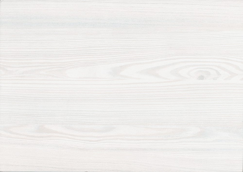 Homelegance  - Corbin Chest - 1534WH-9  view 9