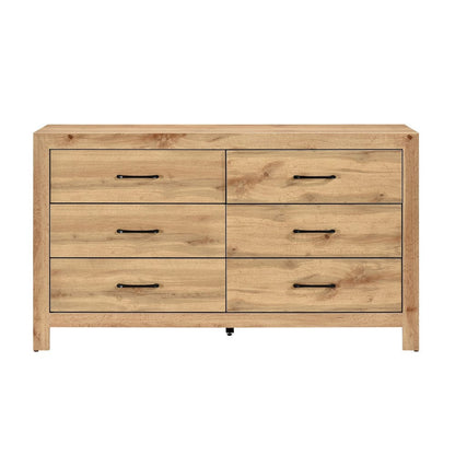 Homelegance  - Corbin Dresser - 1534NA-5  view 1