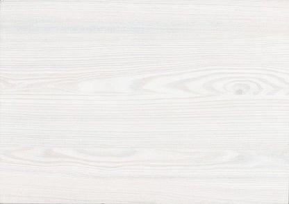 Homelegance  - Corbin Dresser - 1534WH-5  view 5