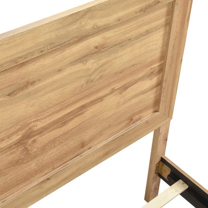 Homelegance  - Corbin Eastern King Bed in a Box - 1534NAK-1EK  view 5