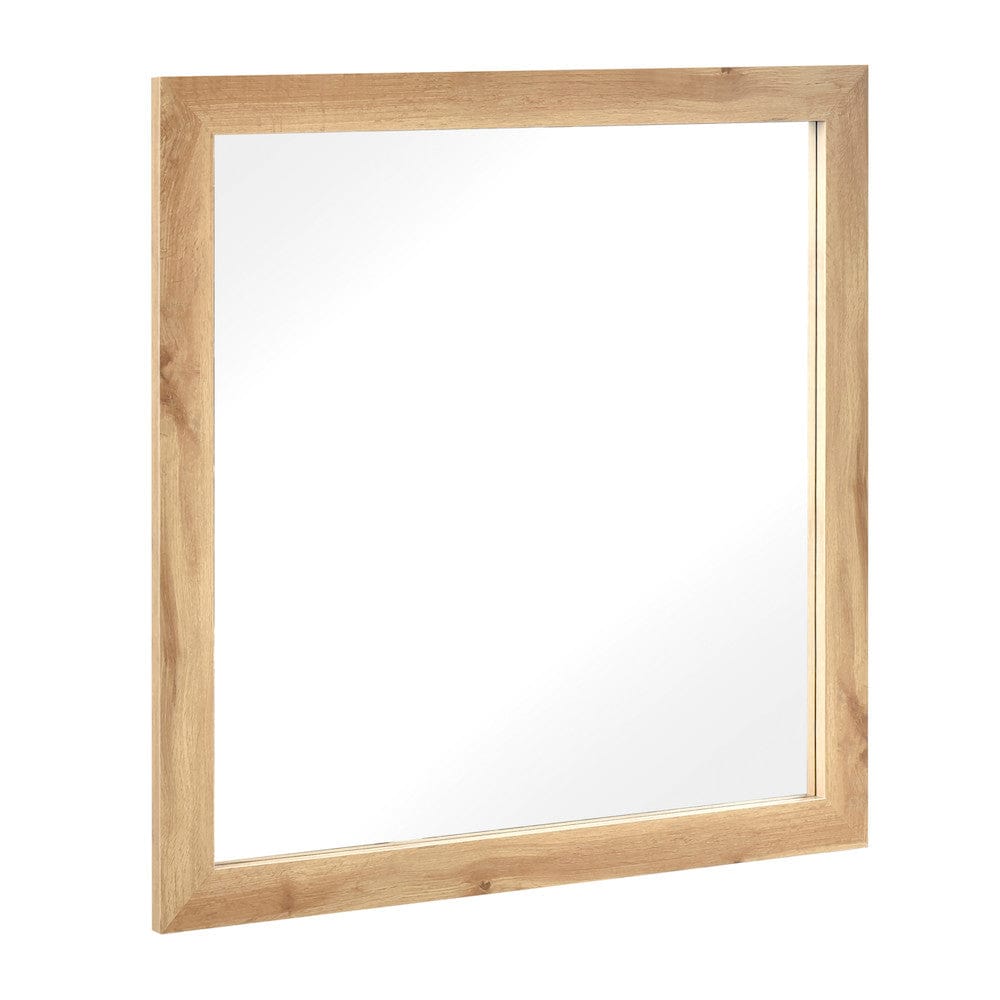 Homelegance  - Corbin Mirror - 1534NA-6  view 1