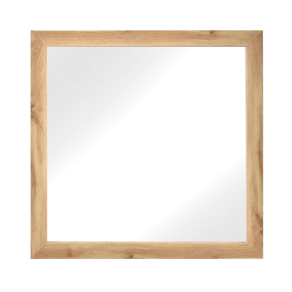 Homelegance  - Corbin Mirror - 1534NA-6  view 3