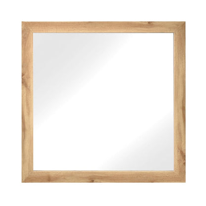 Homelegance  - Corbin Mirror - 1534NA-6  view 3