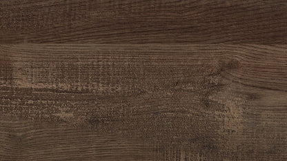 Homelegance  - Corbin Queen Bed - 1534NP-1  view 3