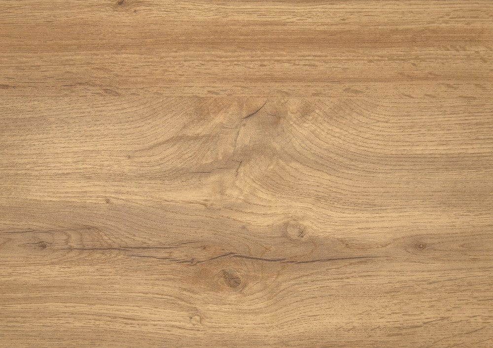 Homelegance  - Corbin Queen Bed in a Box - 1534NA-1  view 9