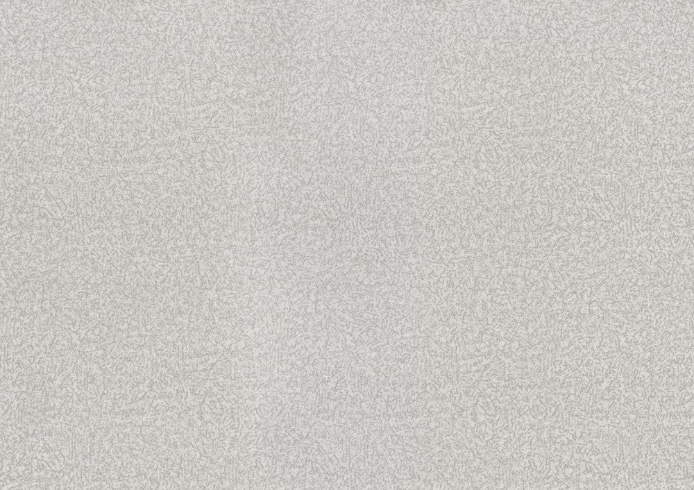 Homelegance  - Corvallis Swivel Counter Height Chair in Beige - 5507-24BES  view 9
