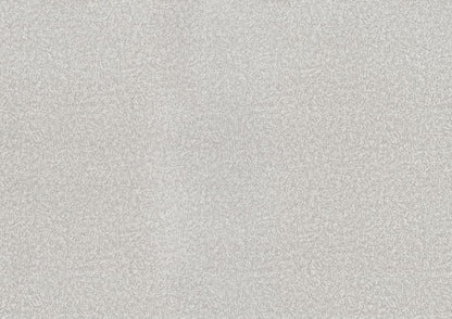 Homelegance  - Corvallis Swivel Counter Height Chair in Beige - 5507-24BES  view 9