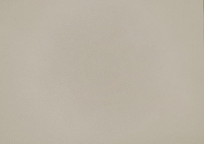 Homelegance  - Cotterill California King Bed in Beige - 1730KNB-1CKx  view 11
