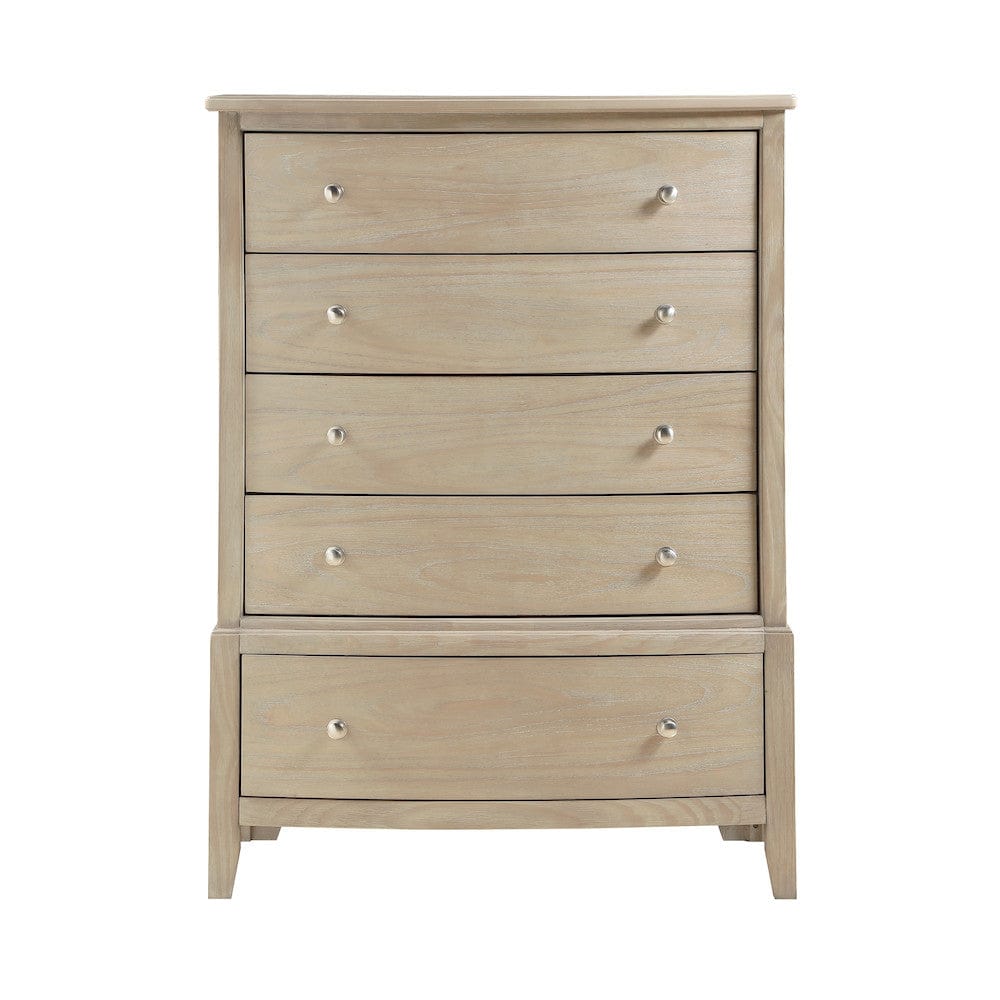 Homelegance  - Cotterill Chest - 1730NB-9  view 4
