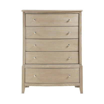 Homelegance  - Cotterill Chest - 1730NB-9  view 4