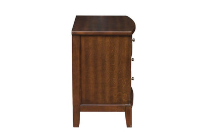 Homelegance  - Cotterill Night Stand - 1730-4  view 3