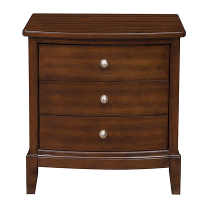Homelegance  - Cotterill Night Stand - 1730-4  view 4