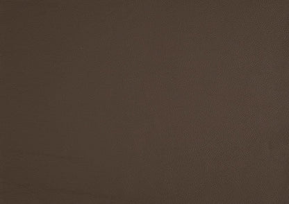 Homelegance  - Crafton Accent Chair in Brown - 1010BRW-1  view 9