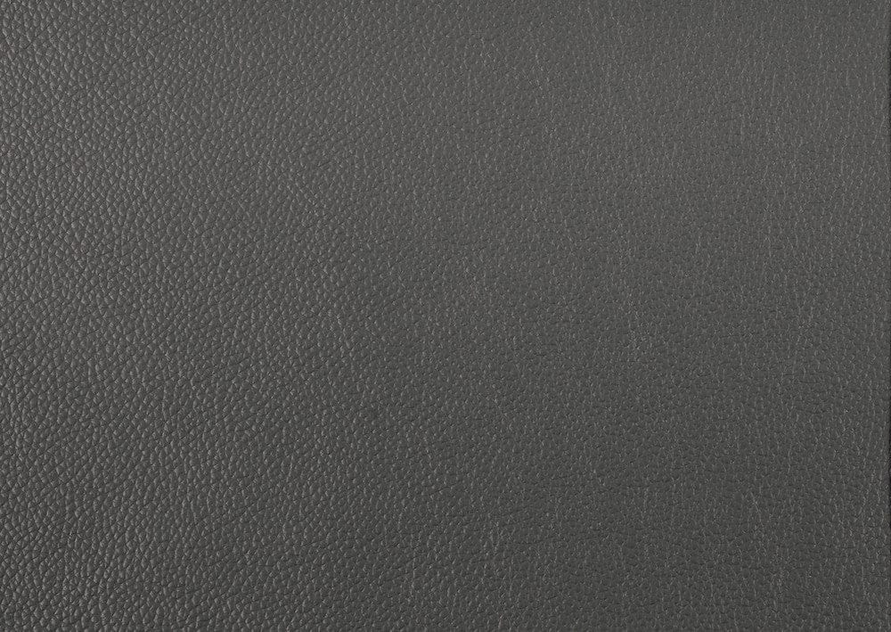 Homelegance  - Crafton Accent Chair in Dark gray - 1010DGY-1  view 4