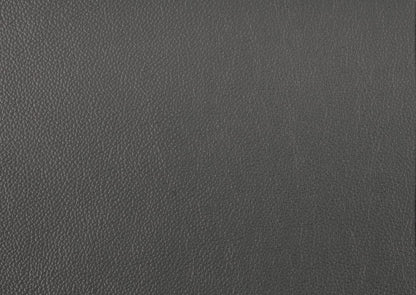 Homelegance  - Crafton Accent Chair in Dark gray - 1010DGY-1  view 4