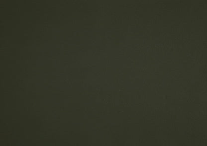 Homelegance  - Crafton Accent Chair in Green - 1010GRN-1  view 10