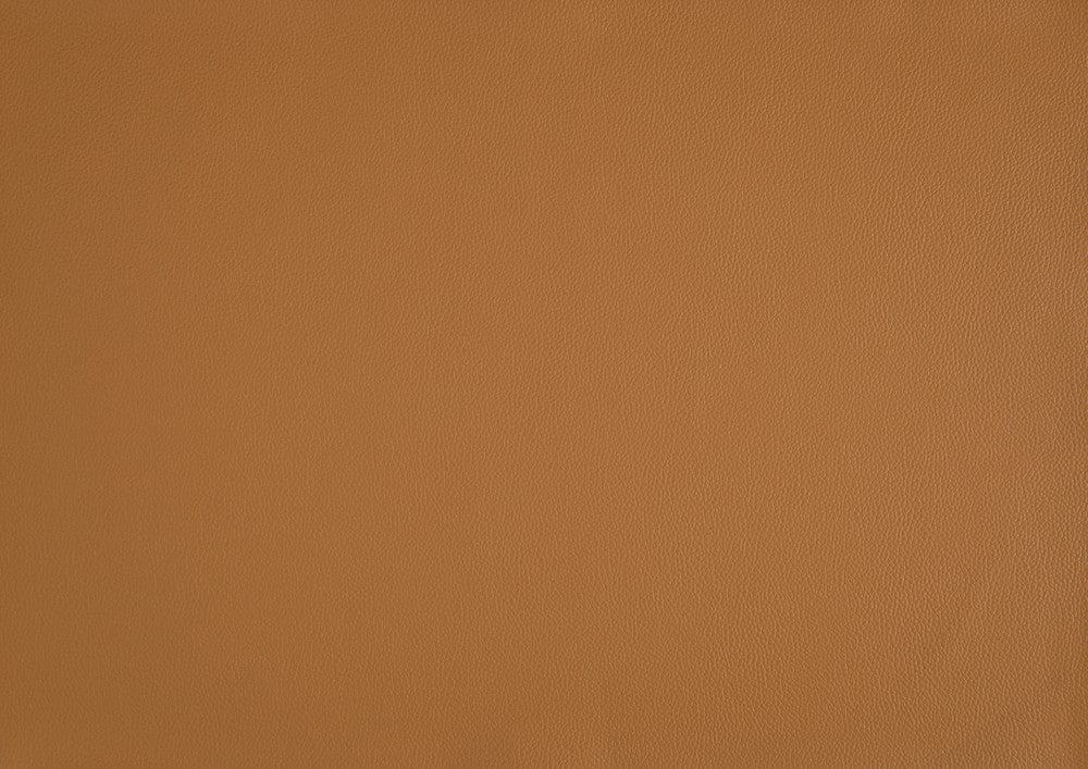 Homelegance  - Crafton Accent Chair in Orange - 1010RNG-1  view 8