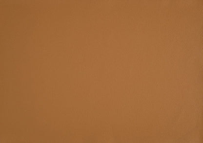 Homelegance  - Crafton Accent Chair in Orange - 1010RNG-1  view 8