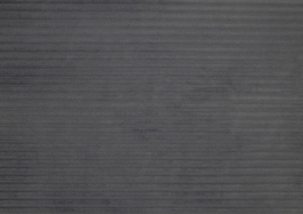 Homelegance  - Crandall Chair in Gray - 9520GRY-1  view 10