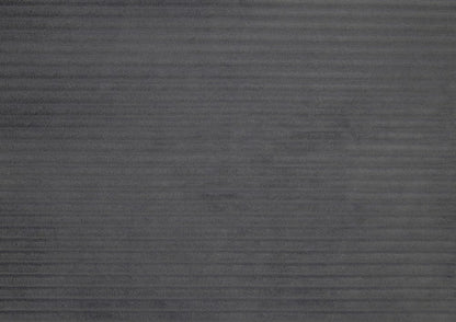 Homelegance  - Crandall Chair in Gray - 9520GRY-1  view 10