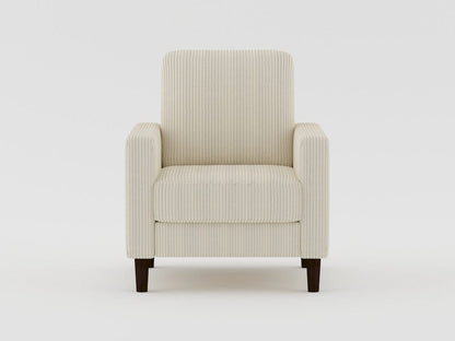 Homelegance  - Crandall Chair in Gray - 9520GRY-1  view 11
