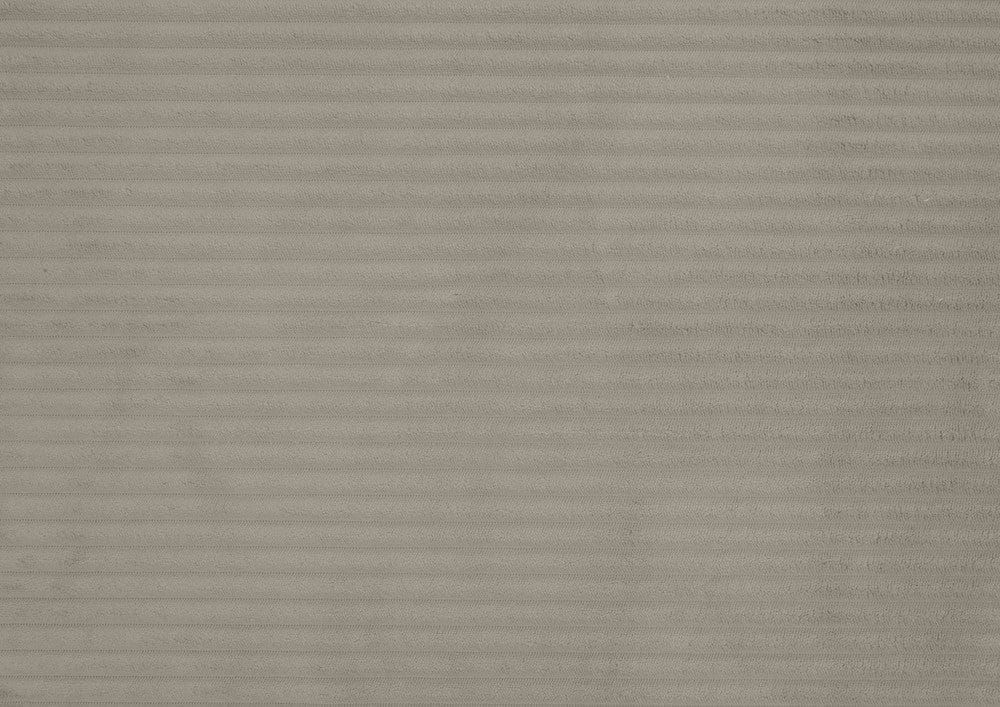 Homelegance  - Crandall Chair in Taupe - 9520TPE-1  view 10